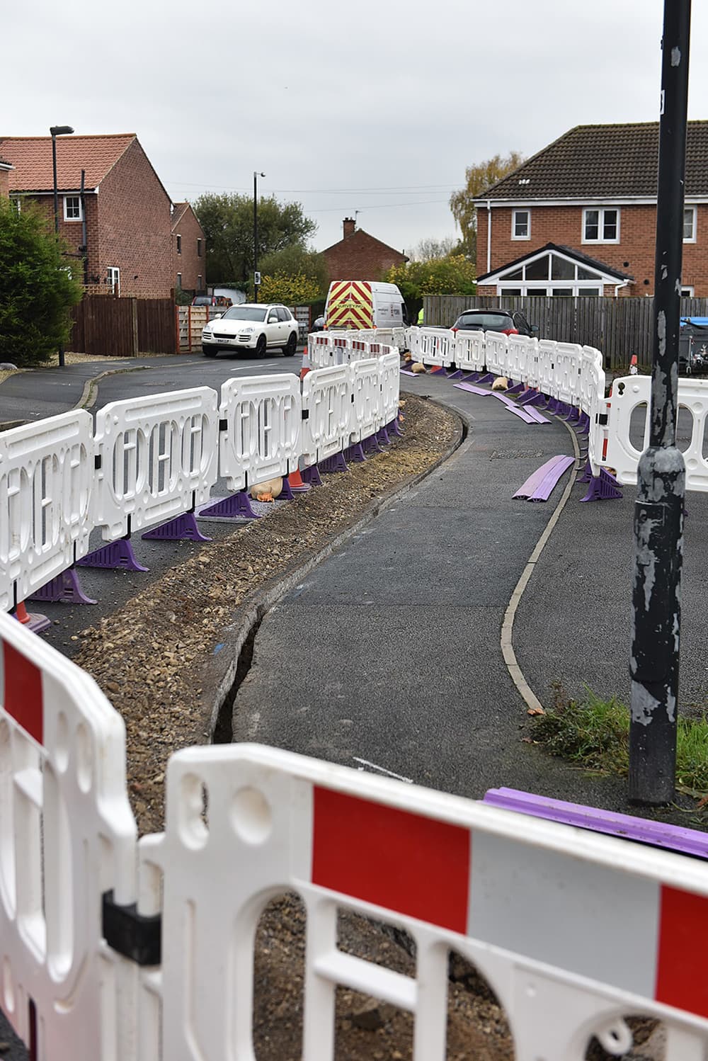 2 Rent innovation leads the way to deliver Ultrafast Broadband 2 Rent innovation leads the way to deliver Ultrafast Broadband