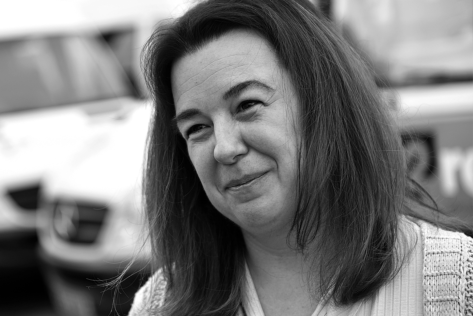 Vicky Fiske Vicky Fiske