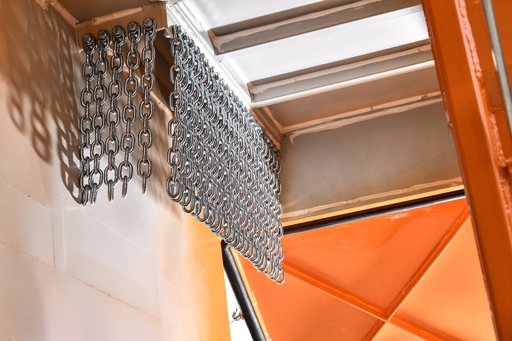 The Marais City Cleanfast The Marais City Cleanfast