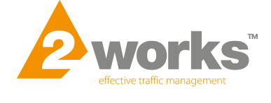 2Works Effective Traffic Management