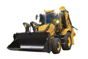 JCB3CX (1) TRANSPARENT