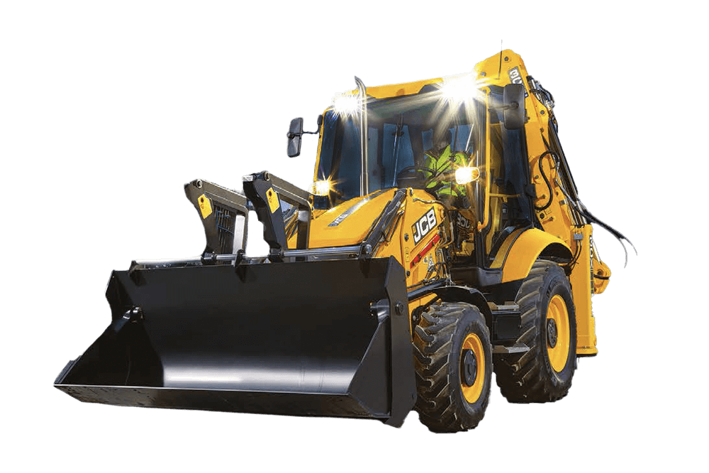 JCB3CX (1) TRANSPARENT