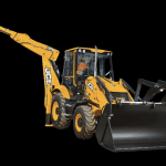 JCB3CX (2) BLK BACKGROUND