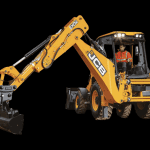 JCB3CX (3) BLK BACKGROUND