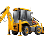 backhoe-loader-jcb-2cx-streetmaster-1-removebg-preview