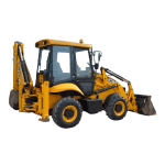 jcb-2cx-sitemaster-backhoe-loader-p3889-38931_image-removebg-preview