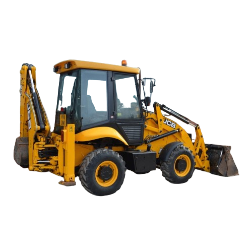 jcb-2cx-sitemaster-backhoe-loader-p3889-38931_image-removebg-preview