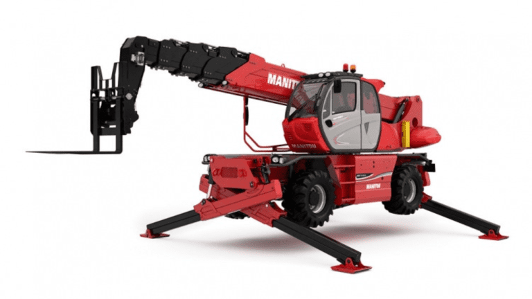 Specialist Vehicle Hire | 2 Rent