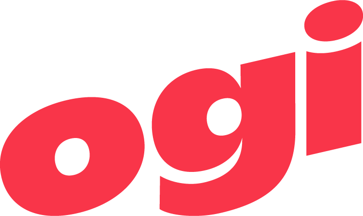 Ogi-logo-red-RGB