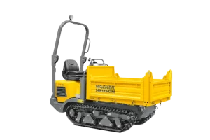 dt15-tracker-dumper