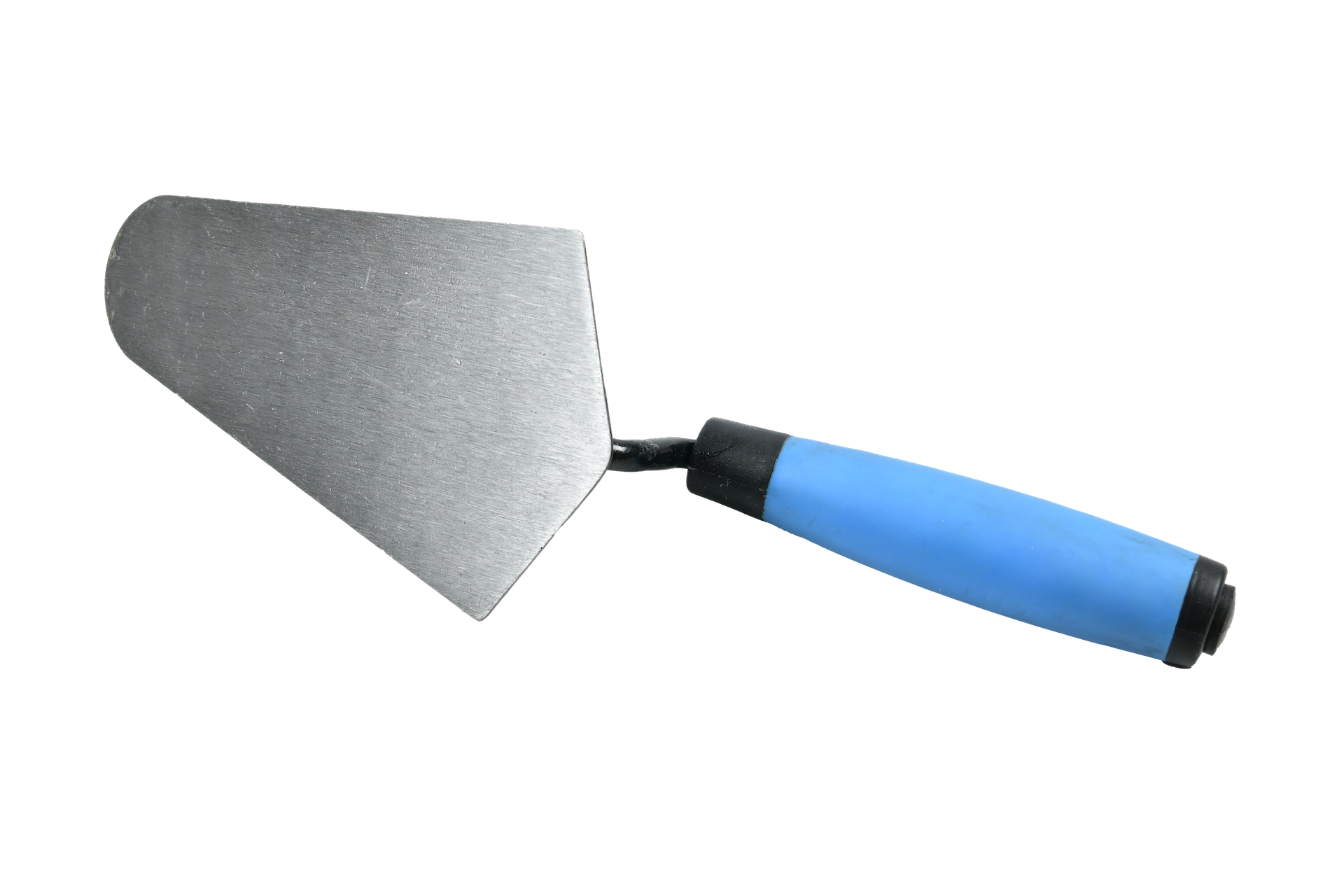 G Trowel