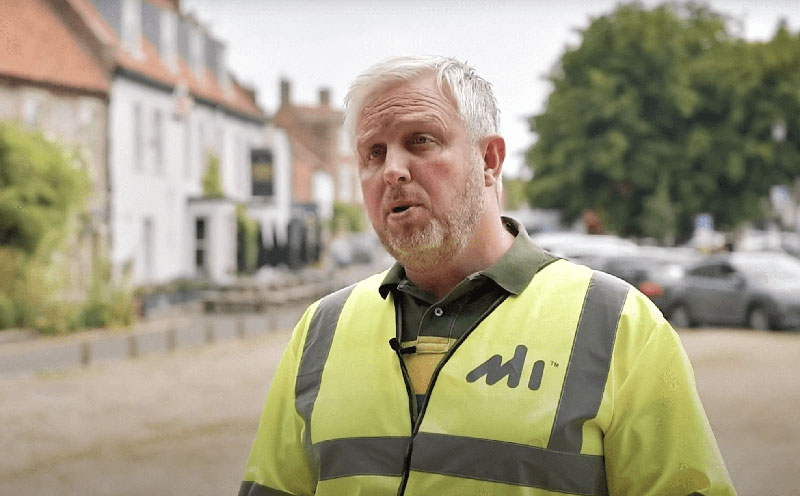 Fibre-Installation-for-Burnham-Market-North-Norfolk