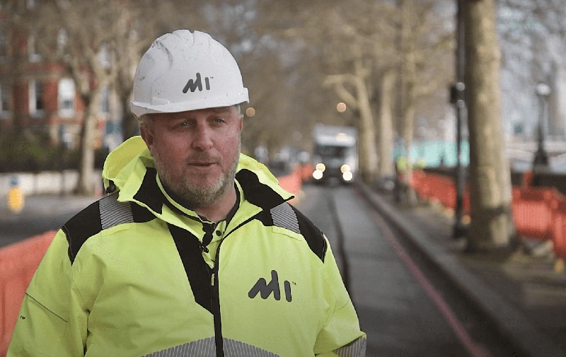 Rapid-Telecoms-Installation-on-Chelsea-Embankment-London