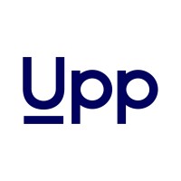 Upp-Logo