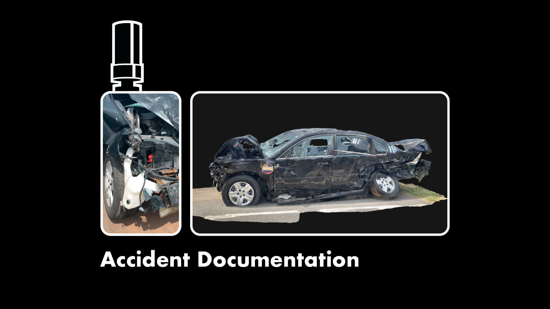 viDoc_UseCase_accident_documentation