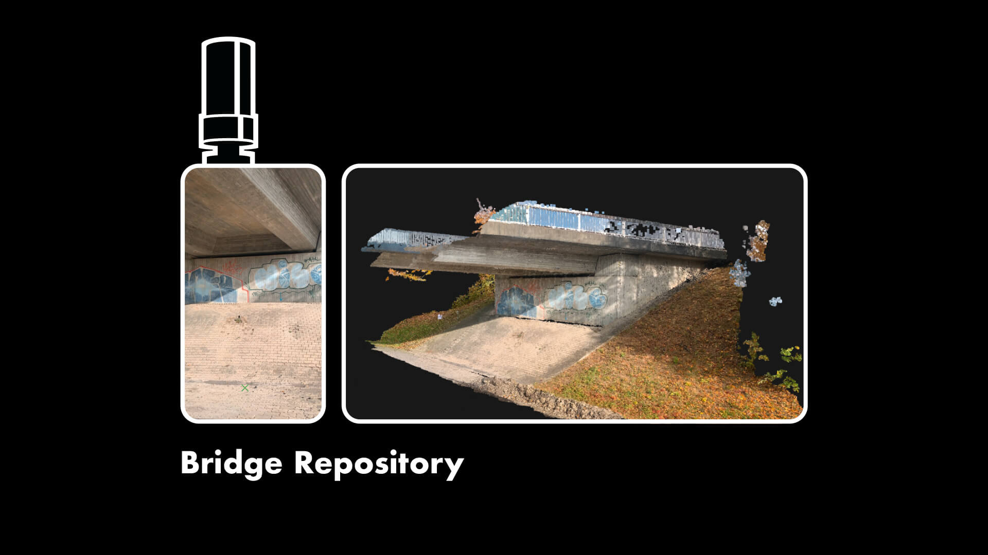 viDoc_UseCase_bridge_repository