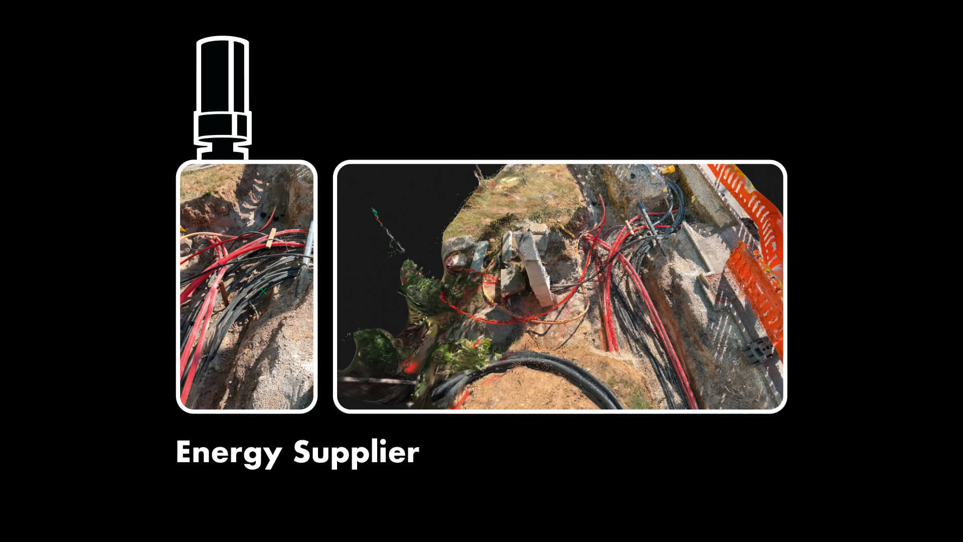 viDoc_UseCase_energy_supplier