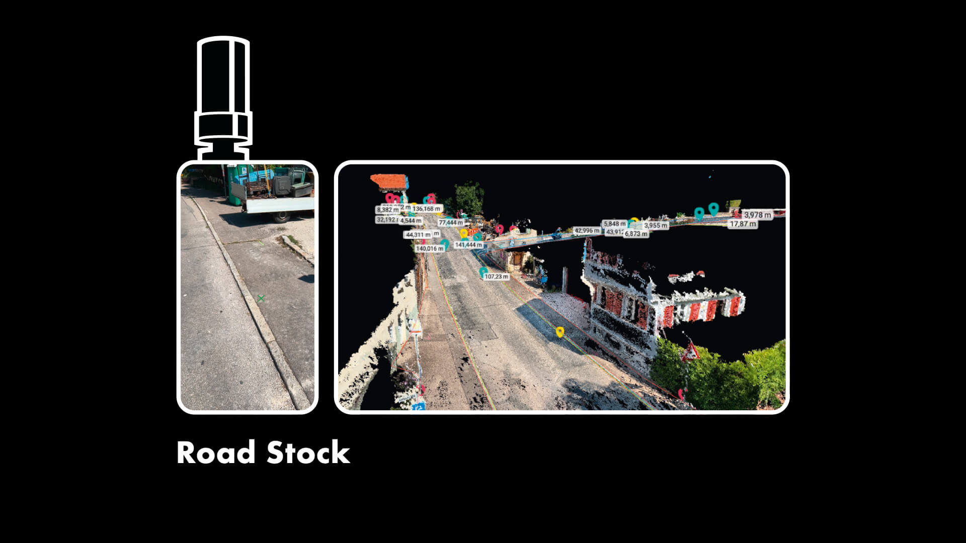 viDoc_UseCase_road_stock