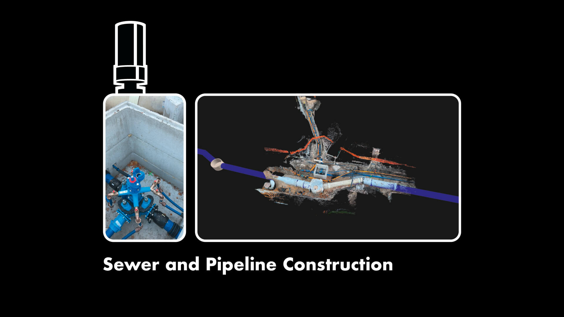 viDoc_UseCase_sewer_and_pipeline_construction