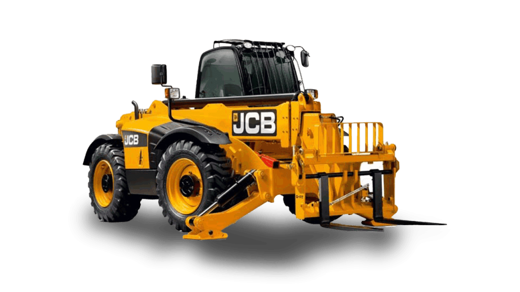 jcb_detail copy