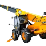 jcb_540-200_3_detail