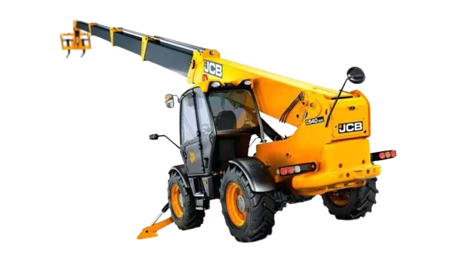 jcb_540-200_3_detail
