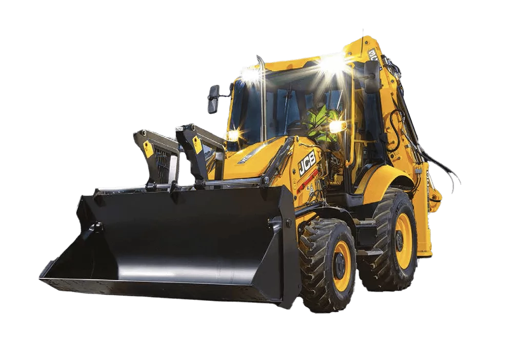 JCB3CX (1) TRANSPARENT JCB3CX (1) TRANSPARENT