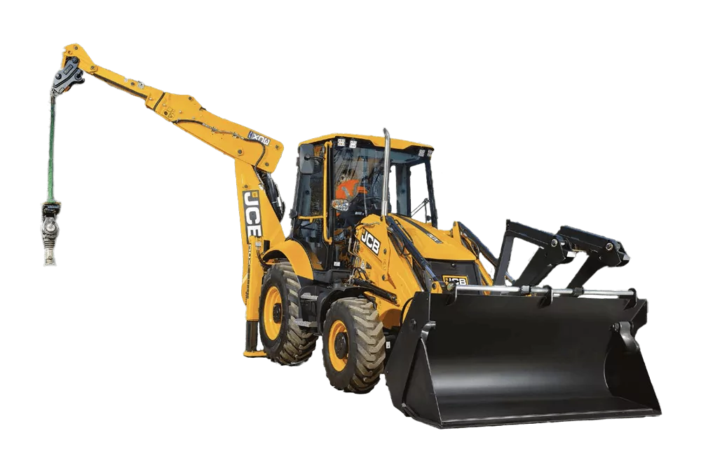JCB3CX (2) TRANSPARENT