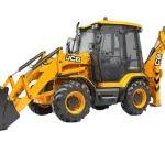 26165_en_c9346_28609_jcb-3cxc-copy-removebg-preview