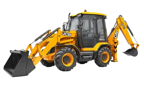 26165_en_c9346_28609_jcb-3cxc-copy-removebg-preview