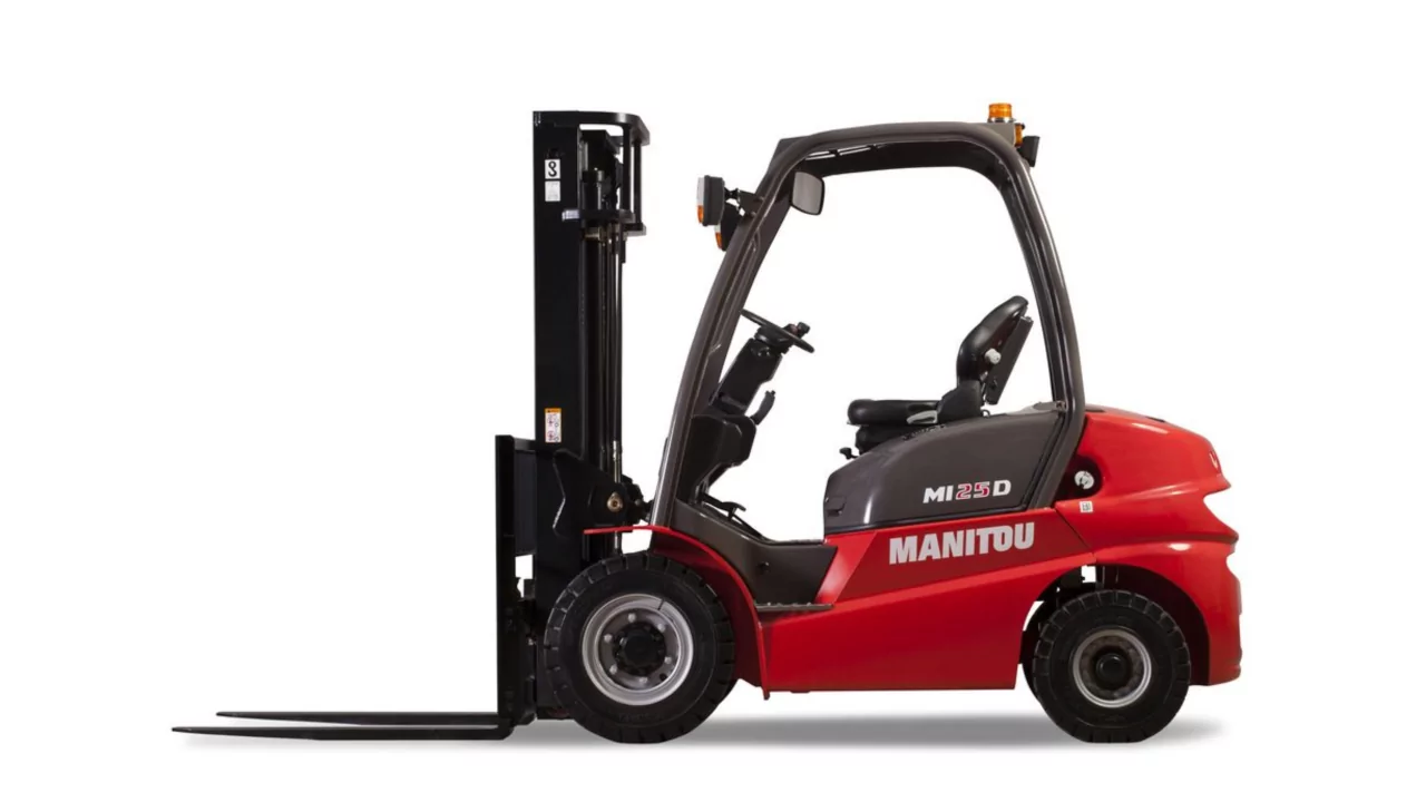 2-5-masted-forklift 2-5-masted-forklift