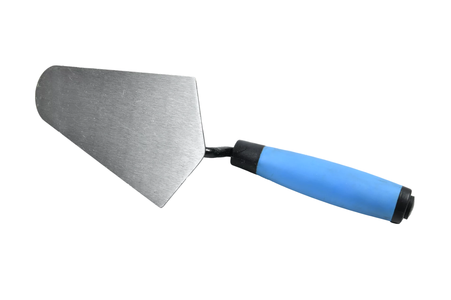 G Trowel G Trowel