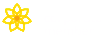 Corporate-Member-Logo Corporate-Member-Logo