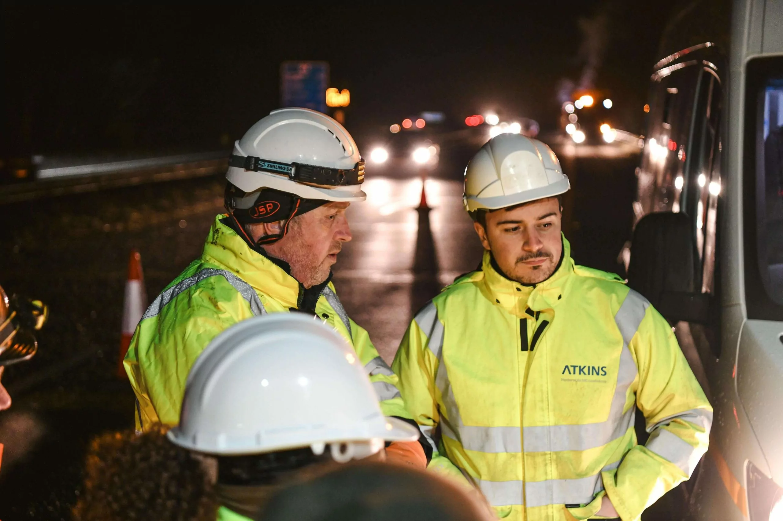 SWTRA - Case Study Image 1