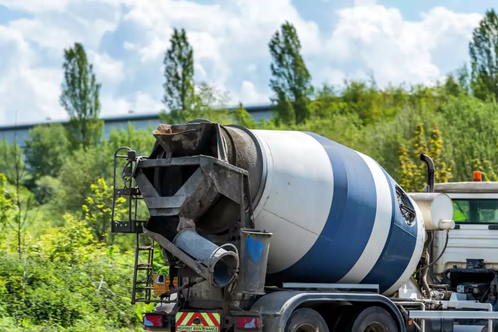 concrete-mixer-truck-hire concrete-mixer-truck-hire