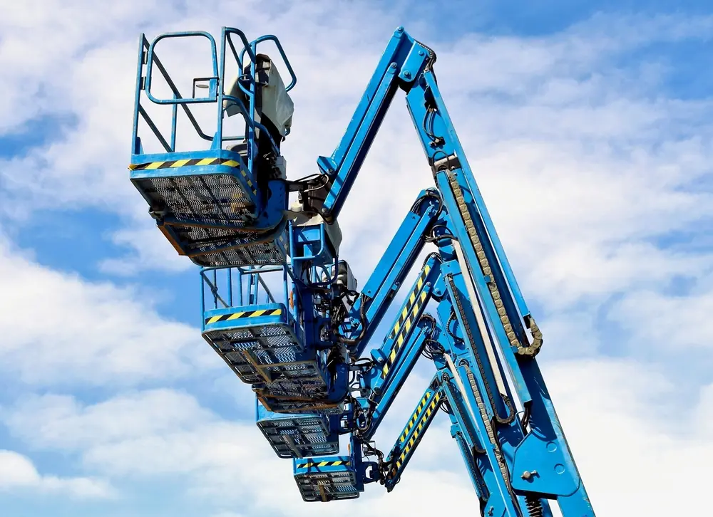 cherry-picker-hire cherry-picker-hire